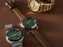 Neutra FS5963