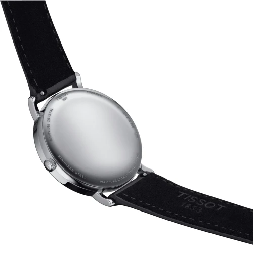 Everytime 40mm T143.410.16.041.00