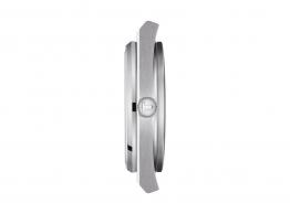 PRX Powermatic 80 T137.407.11.091.00