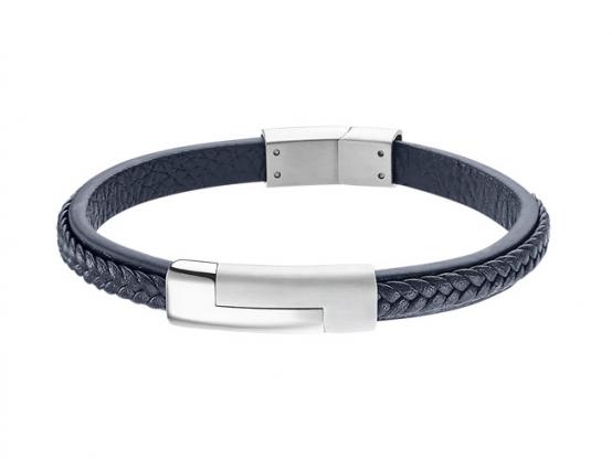 Narukvica LS1965-2/2