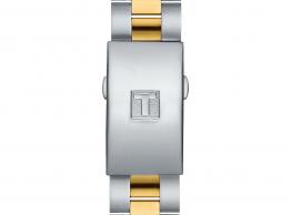 PR 100 Sport Chic Kronograf T101.917.22.031.00