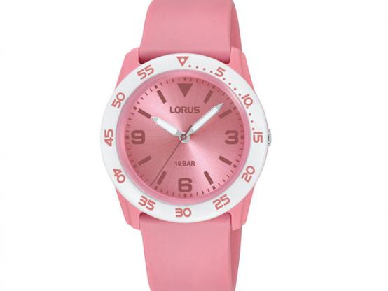 Dječiji sat RRX89HX-9