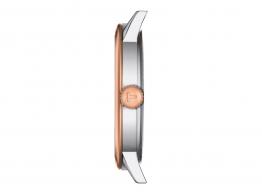 Classic Dream T129.410.22.013.00