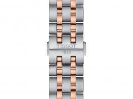 Classic Dream T129.410.22.013.00