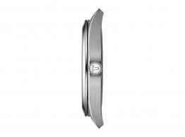 Gentleman Titanium T127.410.44.081.00