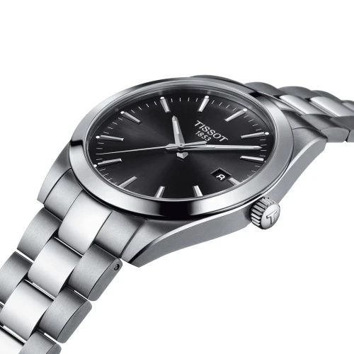 Gentleman T127.410.11.051.00