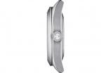 Gentleman Powermatic 80 T127.407.11.041.01