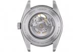 Gentleman Powermatic 80 T127.407.11.041.01