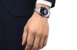Gentleman Powermatic 80 T127.407.11.041.01