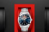 Gentleman Powermatic 80 T127.407.11.041.01