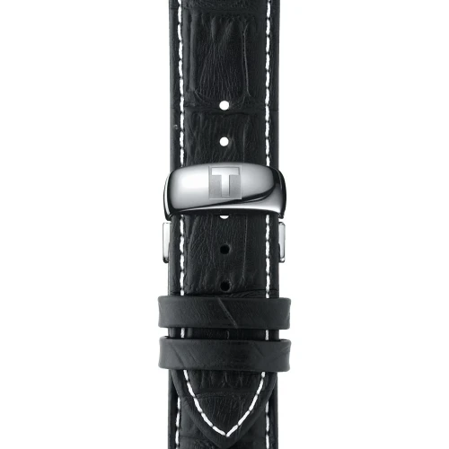 Tradition Chronograph T063.617.16.057.00
