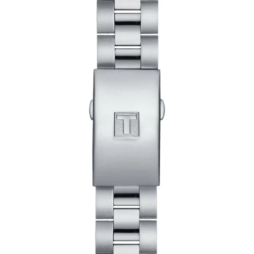 PR 100 Sport Chic Kronograf T101.917.11.116.00