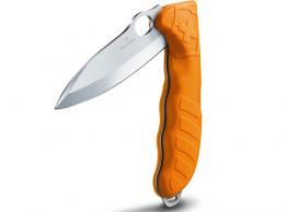 Džepni nožić 0.9411.M9