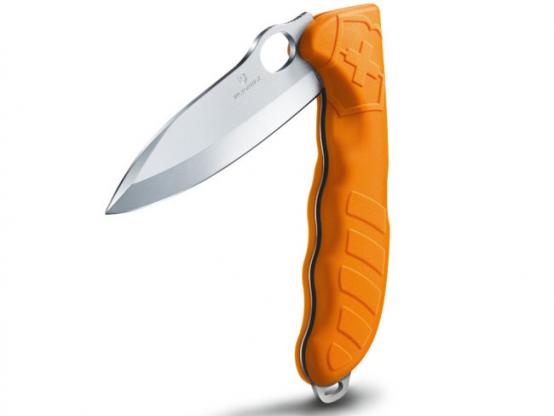 Džepni nožić 0.9411.M9