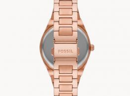 Scarlette ES5258