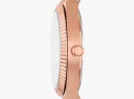 Scarlette ES5258