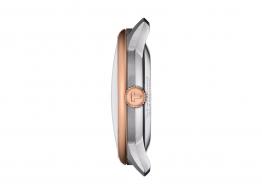 Chemin des Tourelles Powermatic 80 39 mm T139.807.22.038.00