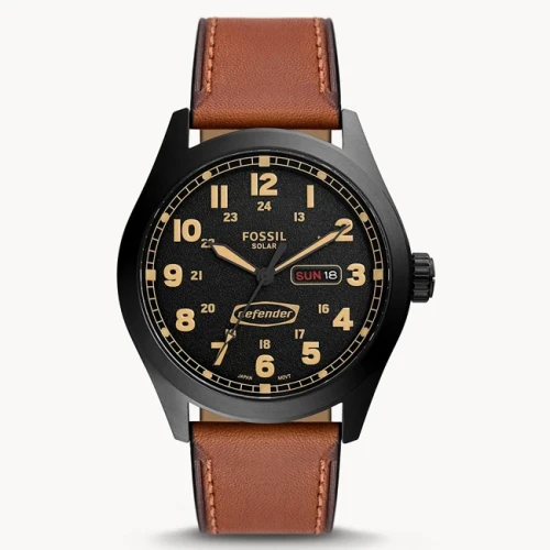 Defender FS5978