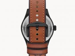 Defender FS5978