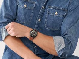 Defender FS5978