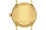 Classic Dream T129.410.36.261.00
