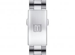 PR 100 Sport Chic T101.910.11.351.00