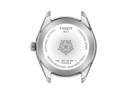 PR 100 Sport Chic T101.910.11.351.00