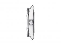 PR 100 Sport Chic T101.910.11.351.00