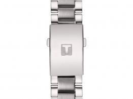 Chrono XL Classic T116.617.11.037.00
