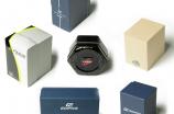 Collection MTP-1302PD-7BVEF