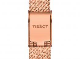 Lovely Square T058.109.33.456.00