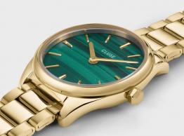Feroce Mini CW11702