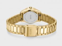 Feroce Mini CW11702