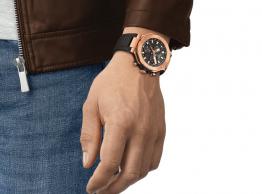 T-Race Chronograph T141.417.37.051.00