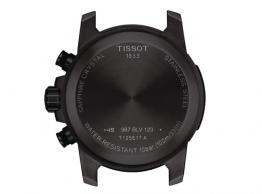 Supersport Chrono Basketball Edition T125.617.36.081.00