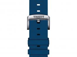 Tissot Remen - T852.047.175