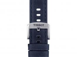 Tissot Remen - T852.046.831