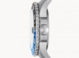 Blue GMT FS5991