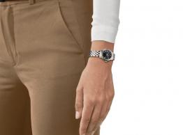 Classic Dream Lady T129.210.11.053.00