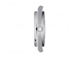 PRX Powermatic 80 T137.407.11.351.00