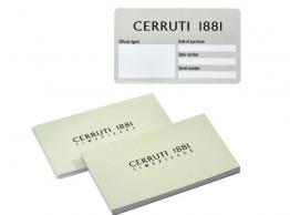 CIWLG0008403