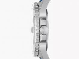 Blue FS5998