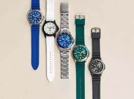 Blue FS5998