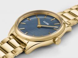 Feroce Mini CW11707