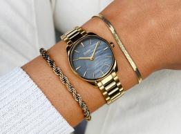 Feroce Mini CW11707