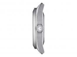 Gentleman Powermatic 80 T127.407.11.051.00