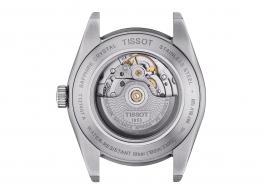 Gentleman Powermatic 80 T127.407.11.051.00