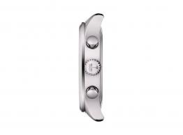 Chrono XL Classic T116.617.11.092.00