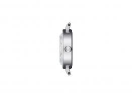 Lovely Round T140.009.11.111.00