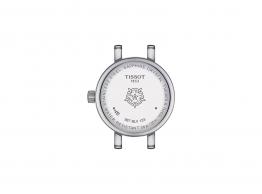 Lovely Round T140.009.11.111.00